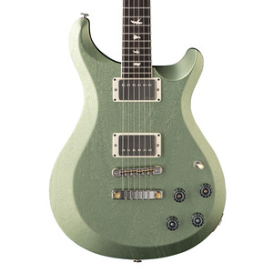 ☆ Carlosmonte　☆ 美品　新機能を追加改造したMavis ST Mavis Guitars | eBay