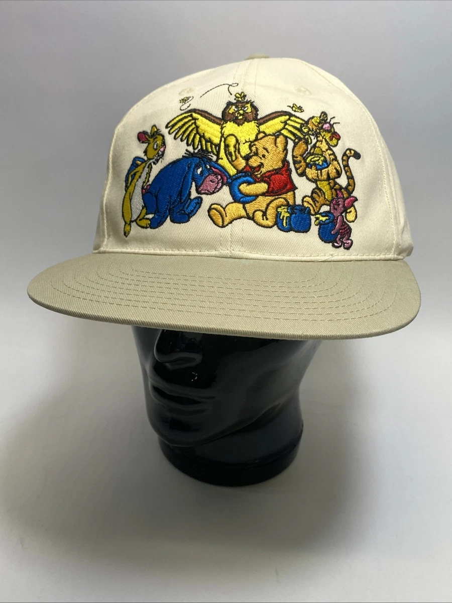 Goofy's Hat Co. Disney Hats (1968-Now) for sale | eBay