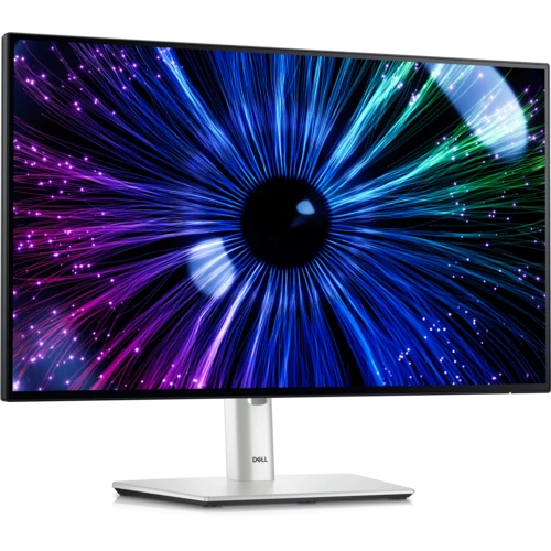 Dell UltraSharp 24 USB-C® Hub Monitor - U2424HE