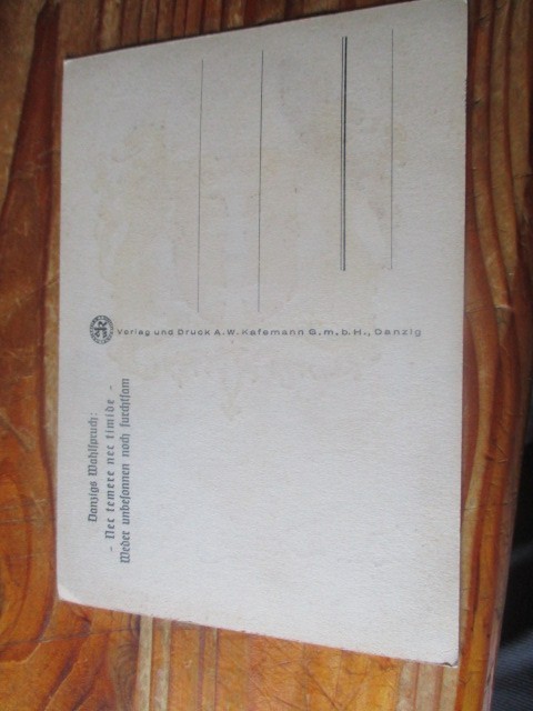 Picture 2 of 2
