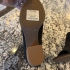 Lucky Brand LK-Organza Hi Heel Size 7.5 MSRP $99 — photo 5