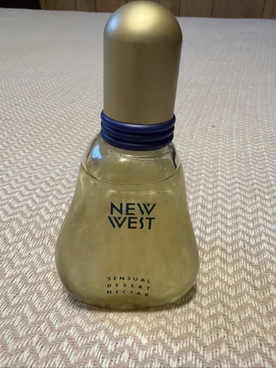 Aramis New West Fragrances for Women for sale | eBay