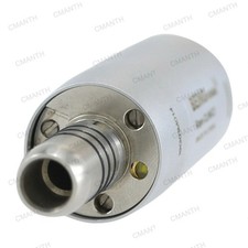 Kavo Intra K Lux 190 Motor Mikromotor