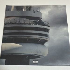 Drake Views Vinyl | eBay