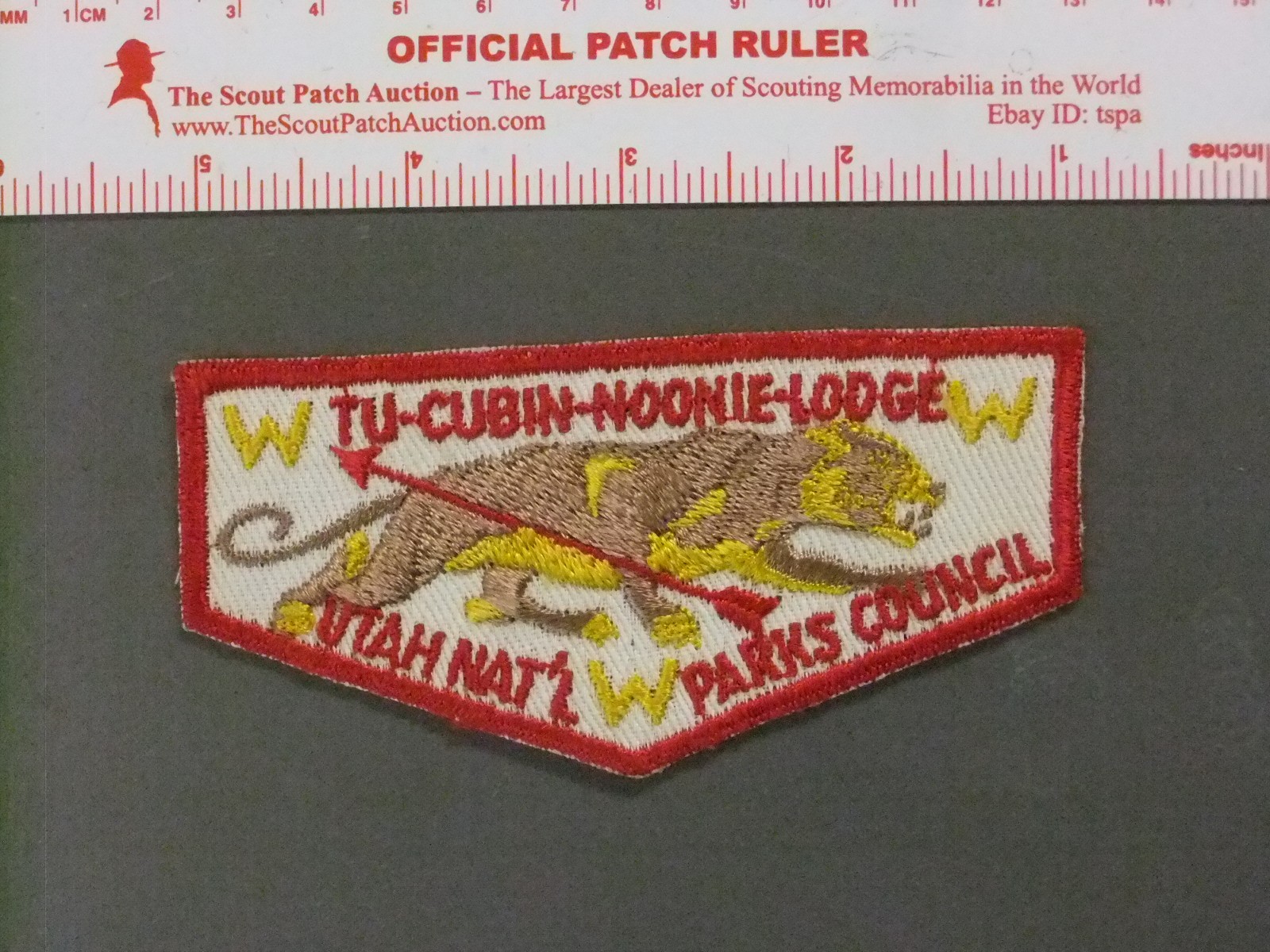 Picture 1 of 1