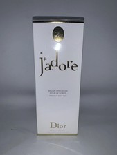 Christian Dior J'adore Precious Body Mist 100ml Körperspray für Damen VERSIEGELT
