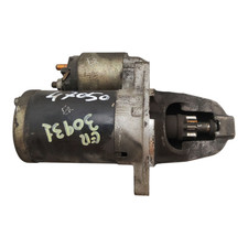 Démarreur Mitsubishi COLT