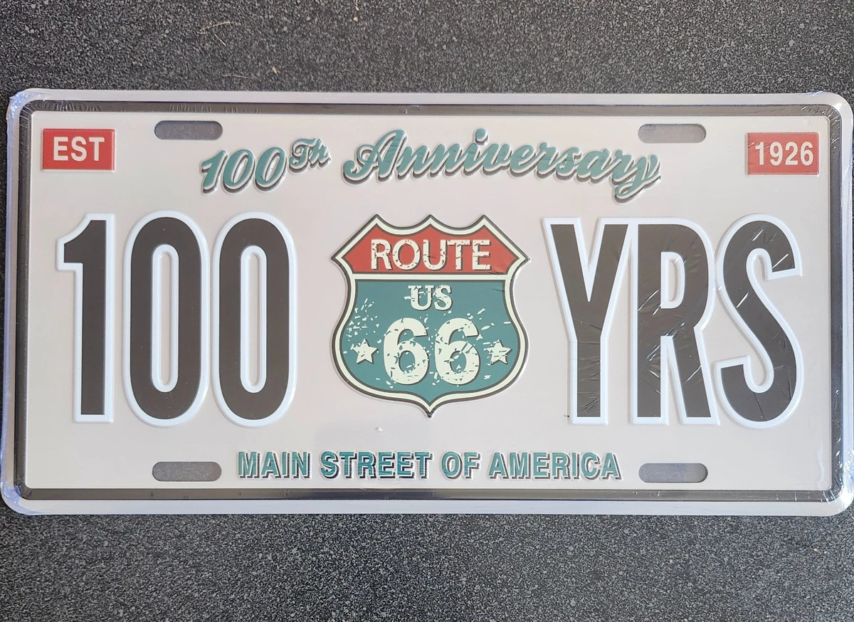 Route 66 products for sale | eBay