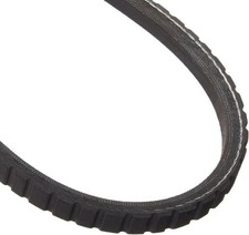 Dayco - 15300 - Cogged Automotive V-Belt, Industry Number 11A0760