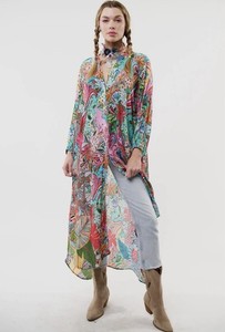 Aratta Dress | eBay