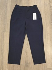 ATHLETA Endless Pant  Navy 6P  533636 NEW