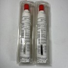 Foto 4 di 6