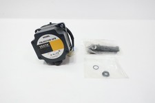 Oriental Motor FBLM575W-GFB Vexta Brushless Dc Motor 75w 3000rpm