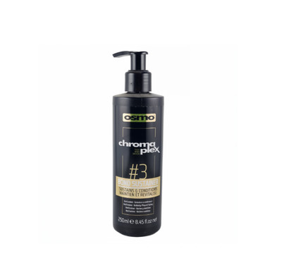 Osmo Chromaplex Bond Sustainer #3 - 250ml