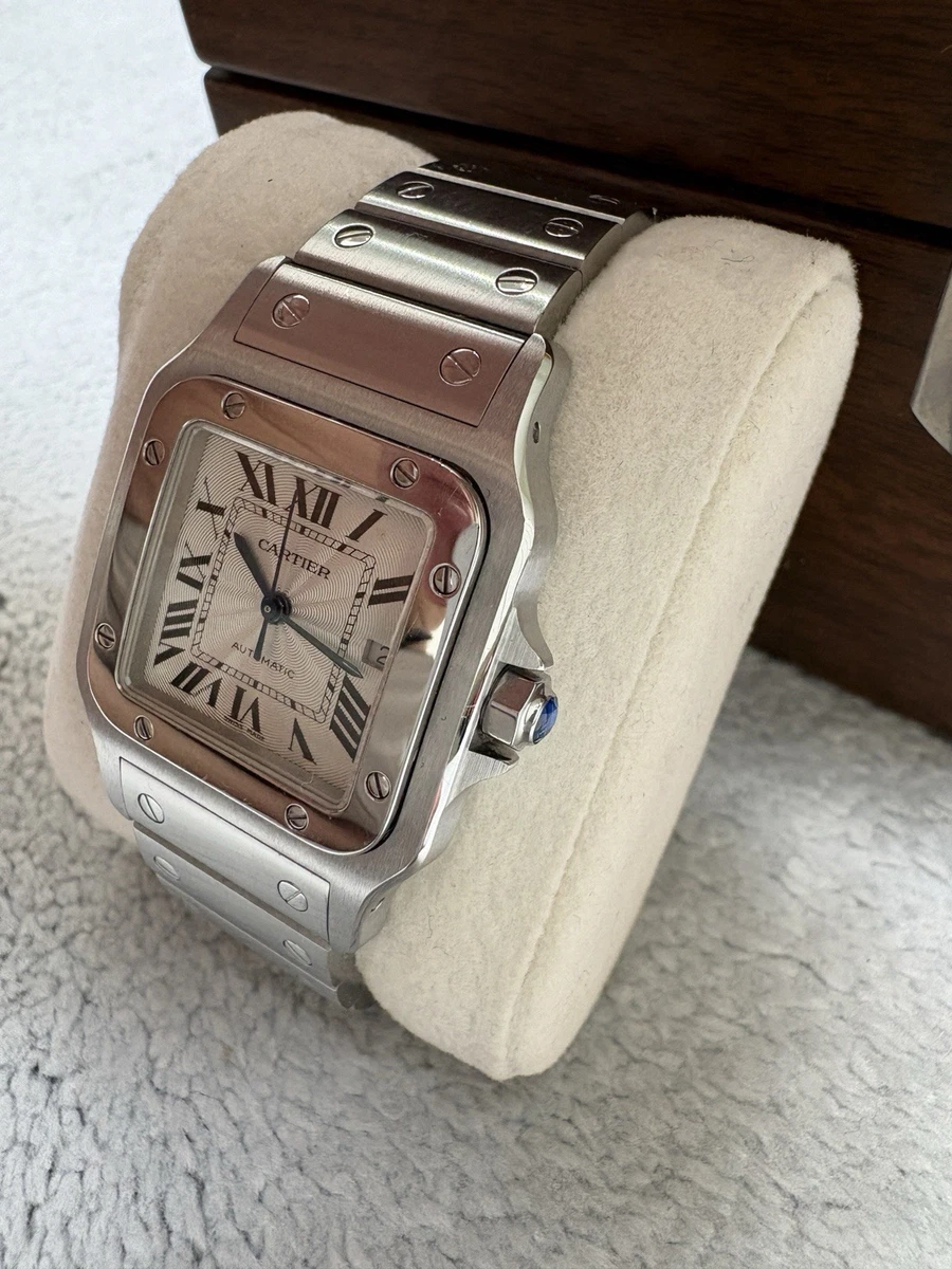 Yellow Gold Strap Wristwatches for sale | eBay UK
