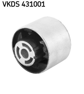 Wheel Suspension Control/Trailing Arm Mounting SKF VKDS 431001 Fits Audi Seat