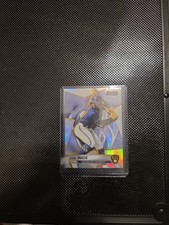 2025 Bowman's Best - Top Prospects Jesus Made #TP-17 Refractor (RC)