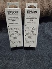 Epson T04D0 Ink Maintenence  Box