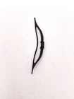 GI Joe Storm Shadow Bow 1984 Cobra Part Original Accessory NO REPRO