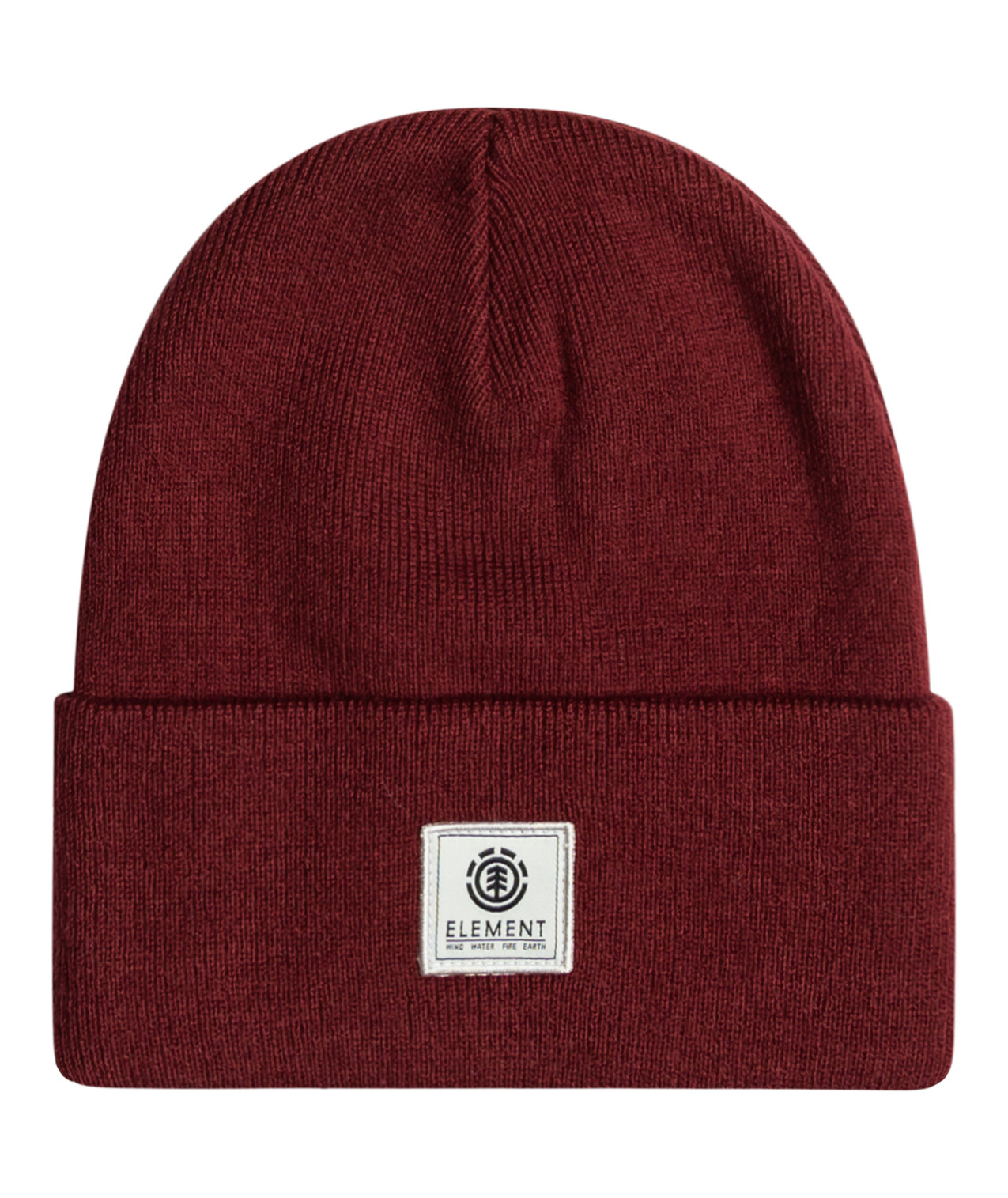 Element Dusk Classic Beanie - Tawny Port - X-SmallSmall 3090₽
