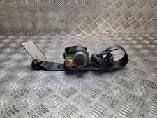 TOYOTA CELICA 1989-1994 3DR SEAT BELT REAR PASSENGER SIDE NEARSIDE 32489EA21