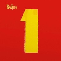Vinile - Beatles (The) - 1 (2 Lp) - Capitol Records -D- Neu