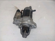 Démarreur Honda CIVIC