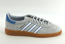 adidas Handball Spezial Gray for Sale | Authenticity Guaranteed | eBay