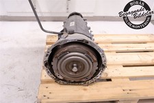 Automatikgetriebe - MERCEDES-BENZ MB SPRINTER 319 3,0 CDI - A9062706700 Automatikgetriebe - MERCEDES-BENZ MB SPRINTER 319 3,0 CDI - A9062706700