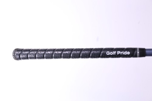 Ping G5 18* 5-Wood Ladies Flex Ping TFC 100 Very Good - Picture 8 of 8