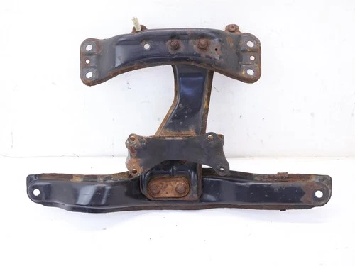 2005-2007 Subaru Impreza WRX MT Manual Transmission Crossmember Mount Bracket