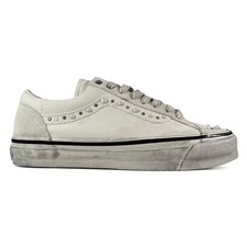 Vans OTW Old Skool 36 Pearlized Pack Marshmallow