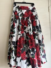 Dolce & Gabbana skirt IT 42