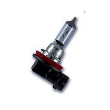 OSRAM 64212 Fog Light Bulb Replacement Fits Audi A3 RS3 quattro 1.6 TDI quattro