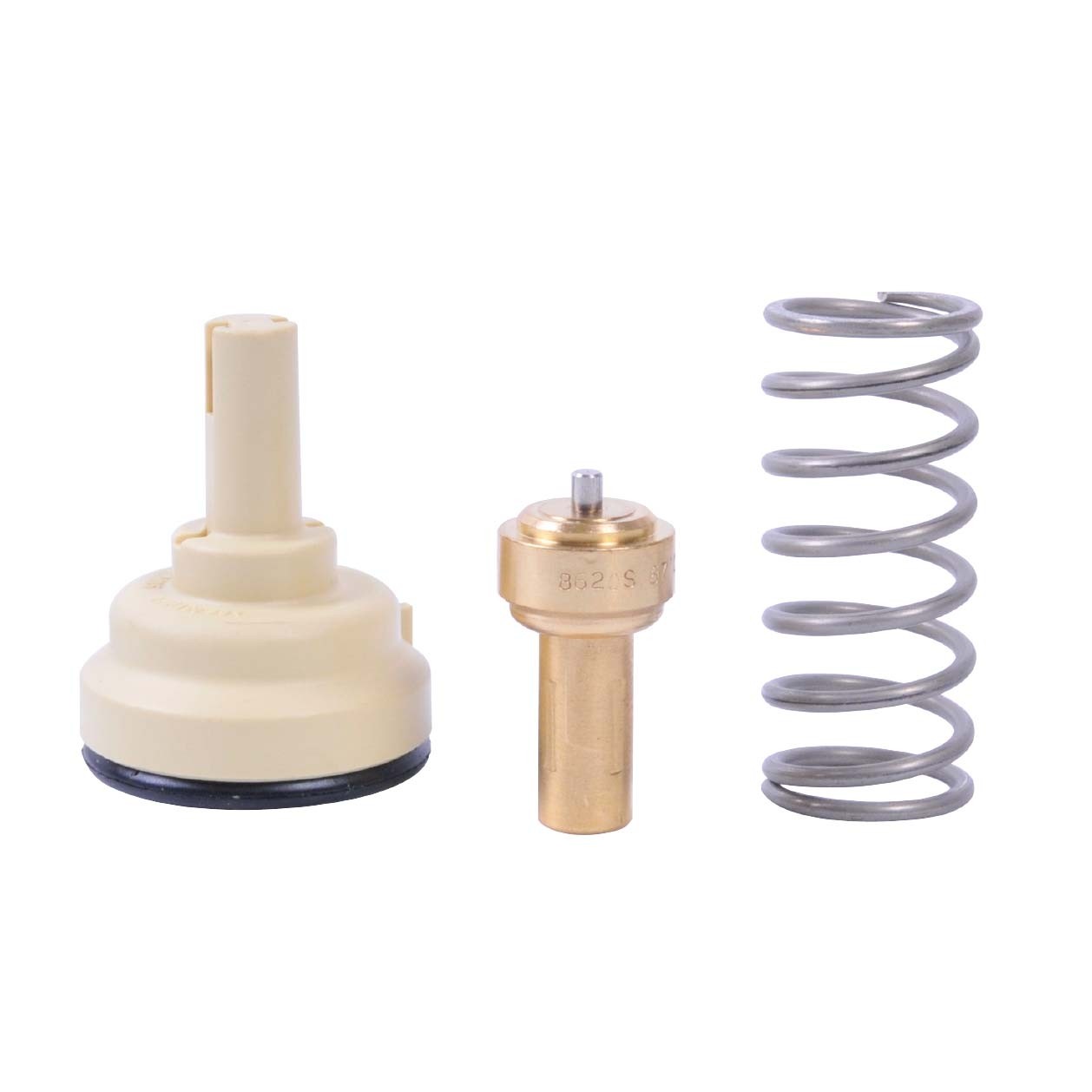 Fits GATES-TERMOSTATY TH435105G1 THERMOSTAT CARTRIDGE 105C ⭐UK Stock⭐ - Image 9