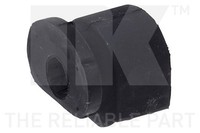 NK Lagerung, Lenker 5103609 FüR Daewoo Opel