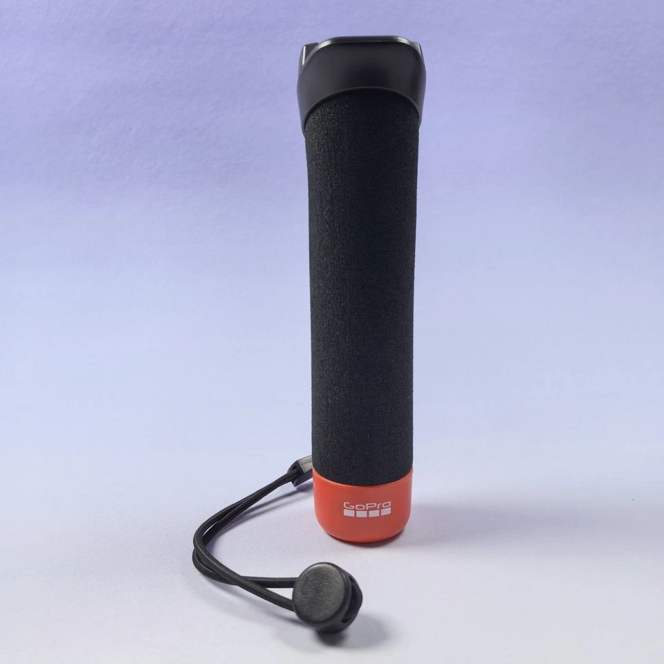 Genuine GoPro - The Handler Floating Hand Grip AFHGM-003 for GoPro Camera - Image 4 of 4