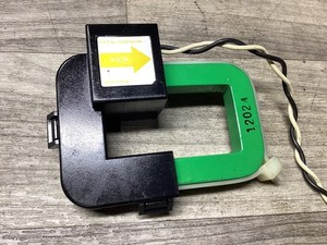 E-Mon Split-Core Current Sensor, 400A #104N95*AC