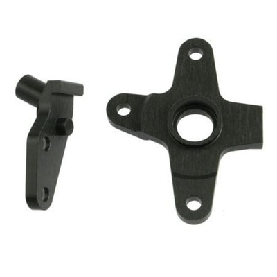 Hobao Hyper Star Cnc Co-Ordinator Mount