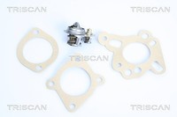 Triscan Thermostat, KüHlmittel U.A. FüR Ford Usa, Kia, Mazda