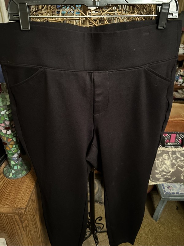 Torrid Pixie Women’s Crop Leggings Plus Size 2 Regular New Without Tags