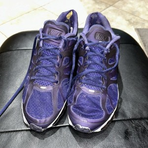 nike air max fitsole 2 womens