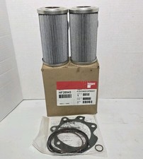 Fleetguard HF28943 Filter Kit PT9415-mpg 2955...