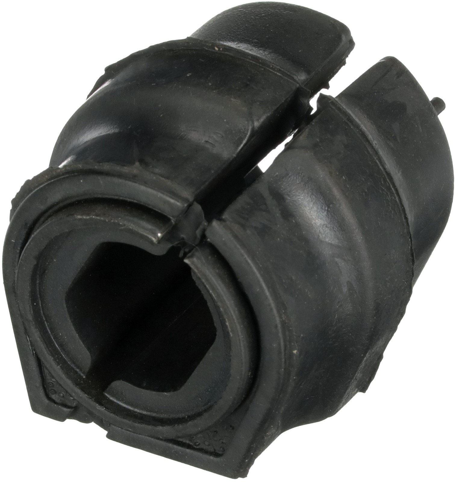 Stabilizer rubber bush Front Rubber AWS1177 GATES for CITROËN PEUGEOT DS NISSAN - Image 8