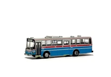 Tomytech THE Bus Collection Keikyu Fuji Heavy Industries 5E