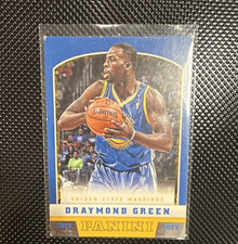 How to Be an eBay DSR Superstar Selling Sports Cards 15