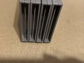 Lote 2 Juegos Nes Nintendo Vintage Lote 22 Juegos Lote Super Mario Bros Paperboy