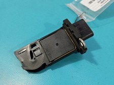 BMW 7 F01 F02 F03 F04 2011 Diesel 225kW Luftmassenmesser Luftmengenmesser