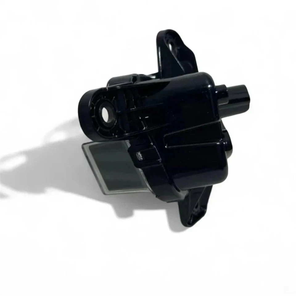 For 22-24 GMC Sierra 1500/LTD Right Front Bumper Fog Light Lamp LED RH 84550846 - Image 4 of 4