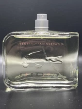 Lacoste Essential Men’s EDT 4.2 oz Cologne New Eau De Toilette Authentic